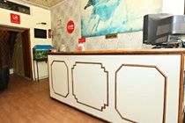 Oyo Swarn Path Mansarovar Hotel